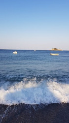 Фото из тура Морская сказка – Черногория!отдых на Адриатическом побережье..., 09 августа 2021 от туриста Arti