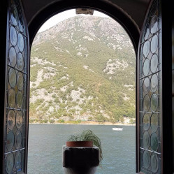 Фото из тура Морская сказка – Черногория!отдых на Адриатическом побережье..., 09 августа 2021 от туриста Arti