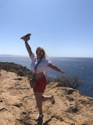 Фото з туру Літні враження про Грецію: відпочинок на Іонічному та Егейському морях, 12 серпня 2021 від туриста Vera