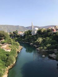 Фото з туру В активному пошуку або подорож з настроєм… Дубровник + Будва, 19 серпня 2021 від туриста Соня