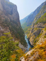 Фото из тура В активном поиске или путешествие с настроением… Дубровник + Будва, 19 августа 2021 от туриста OxanaMohana