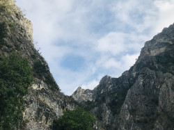 Фото из тура В активном поиске или путешествие с настроением… Дубровник + Будва, 19 августа 2021 от туриста Елена 