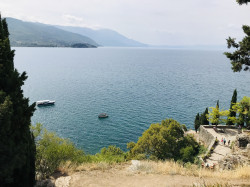 Фото из тура В активном поиске или путешествие с настроением… Дубровник + Будва, 19 августа 2021 от туриста Елена 