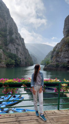 Фото з туру В активному пошуку або подорож з настроєм… Дубровник + Будва, 19 серпня 2021 від туриста Ксения