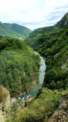 Фото з туру Знайомтесь, Чорногорія! або Там, де починається Море..., 06 вересня 2021 від туриста Соколова Виктория