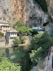 Фото из тура В активном поиске или путешествие с настроением… Дубровник + Будва, 19 августа 2021 от туриста Ната