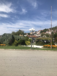 Фото из тура Чудеса Балкан: Черногория + Албания + Македония!, 02 сентября 2021 от туриста Natali