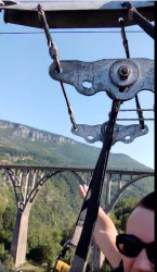 Фото из тура Мой маленький рай - Черногория!, 18 августа 2021 от туриста bogoxi
