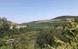 Фото из тура В активном поиске или путешествие с настроением… Дубровник + Будва, 19 августа 2021 от туриста 67