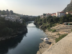 Фото из тура В активном поиске или путешествие с настроением… Дубровник + Будва, 19 августа 2021 от туриста 67