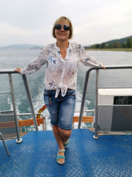 Фото из тура Сиеста у греков: отдых на Эгейском море и Охридском озере, 07 сентября 2021 от туриста Anastasija