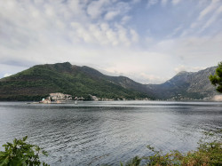 Фото з туру Мій маленький рай - Чорногорія!, 07 вересня 2021 від туриста Лиза