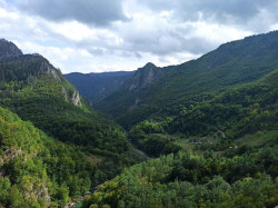 Фото из тура Чудеса Балкан: Черногория + Албания + Македония!, 12 сентября 2021 от туриста Тата