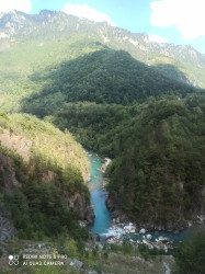 Фото з туру Мій маленький рай - Чорногорія!, 07 вересня 2021 від туриста Катерина