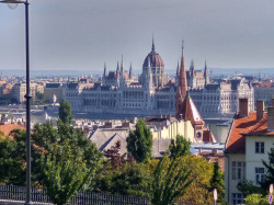 Фото з туру Мрії в подарунок… Егер, Відень і Будапешт!, 12 вересня 2021 від туриста Lena