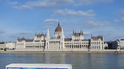 Фото из тура Настоящая Венгрия! Излучина Дуная, Балатон и Хевиз!, 21 сентября 2021 от туриста Olli