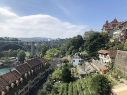 Фото из тура Удивительный мир 4 дня в Швейцарии Женева, Берн, Люцерн + Монблан, 18 сентября 2021 от туриста Anastasiia