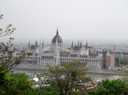 Фото з туру Справжня Угорщина! Закрут Дунаю, Балатон і Хевіз!, 21 вересня 2021 від туриста Олена