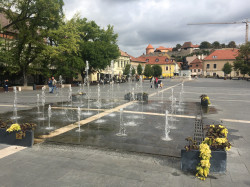 Фото из тура Венгерские Тайны - Уикенд!, 21 сентября 2021 от туриста lavatera