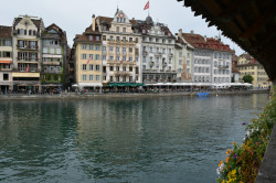Фото из тура Уикенд в Швейцарию и Баварию, 25 сентября 2021 от туриста white_pearl