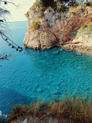 Фото из тура Морская сказка – Черногория!отдых на Адриатическом побережье..., 21 сентября 2021 от туриста Leka