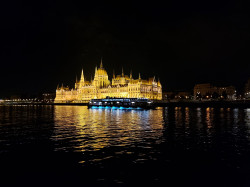 Фото з туру Найкращий Вікенд  Прага, Відень, Будапешт + Егер і Токай, 26 вересня 2021 від туриста Tatyana