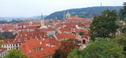 Фото з туру Найкращий Вікенд  Прага, Відень, Будапешт + Егер і Токай, 26 вересня 2021 від туриста Анна