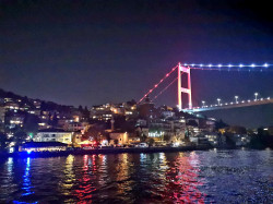 Фото з туру Гаряча турецька ніченька!, 13 вересня 2021 від туриста Viktorik