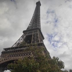 Фото из тура Французское настроение в Париже и Диснейленде!, 10 октября 2021 от туриста But