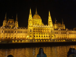 Фото з туру Вікенд в Будапешт! + Хевіз!, 16 жовтня 2021 від туриста Larybar