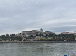 Фото з туру Вікенд в Будапешт! + Хевіз!, 08 жовтня 2021 від туриста duriahina.k