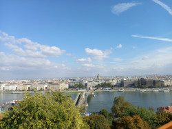 Фото из тура Подари мне, подари… Эгер, Вена и Будапешт!, 17 октября 2021 от туриста Олеся