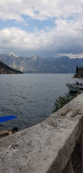 Фото из тура Чудеса Балкан: Черногория + Албания + Македония!, 08 октября 2021 от туриста Zoya