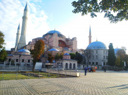 Фото з туру Турецька Арабеска…, 13 жовтня 2021 від туриста Veresk