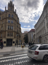 Фото з туру Празький хіт + Відень, 15 жовтня 2021 від туриста Viki