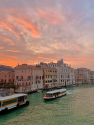 Фото из тура Незабываемый уикенд: Вена, Рим и Венеция, 16 октября 2021 от туриста Anjelita