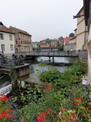 Фото з туру Закохані в Париж + Страсбург..., 17 жовтня 2021 від туриста Svet_H