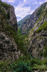 Фото из тура Чудеса Балкан: Черногория + Албания + Македония!, 08 октября 2021 от туриста Lina13