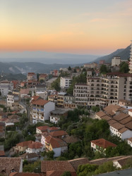Фото из тура Чудеса Балкан: Черногория + Албания + Македония!, 21 сентября 2021 от туриста Daria