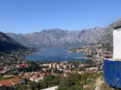 Фото з туру Чудеса Балкан: Чорногорія + Албанія + Македонія!, 21 вересня 2021 від туриста Daria