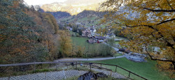 Фото з туру Відпочинок на висоті - Швейцарія Цюріх, Берн, Люцерн + острів Майнау, 21 жовтня 2021 від туриста Вита
