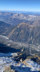 Фото з туру Відпочинок на висоті - Швейцарія Цюріх, Берн, Люцерн + острів Майнау, 21 жовтня 2021 від туриста Натали
