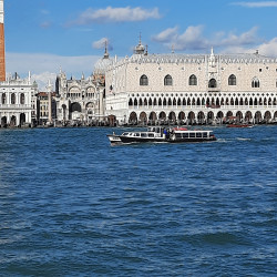 Фото з туру Вихідні в Італії Флоренція, Рим, Венеція, 01 листопада 2021 від туриста Круп