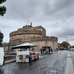 Фото з туру Вихідні в Італії Флоренція, Рим, Венеція, 01 листопада 2021 від туриста Круп