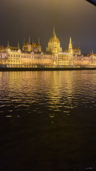 Фото з туру Мрії в подарунок… Егер, Відень і Будапешт!, 10 листопада 2021 від туриста Mariia Sitar