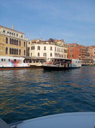 Фото з туру Зустрічай мене, Італіє! Верона, Рим, Флоренція і Венеція!, 14 листопада 2021 від туриста Николай