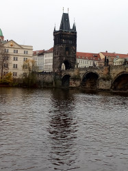 Фото з туру Найкращий Вікенд  Прага, Відень, Будапешт + Егер і Токай, 11 листопада 2021 від туриста Lelena