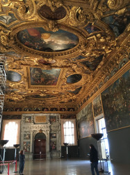 Фото из тура Встречай меня, Италия! Верона, Рим, Флоренция и Венеция!, 14 ноября 2021 от туриста OlNor