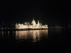 Фото з туру Мрії в подарунок… Егер, Відень і Будапешт!, 24 листопада 2021 від туриста Irina