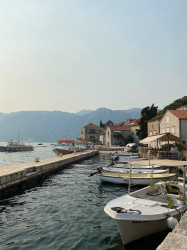 Фото з туру Морська казка - Чорногорія!відпочинок на Адріатичному узбережжі..., 09 липня 2021 від туриста Travel